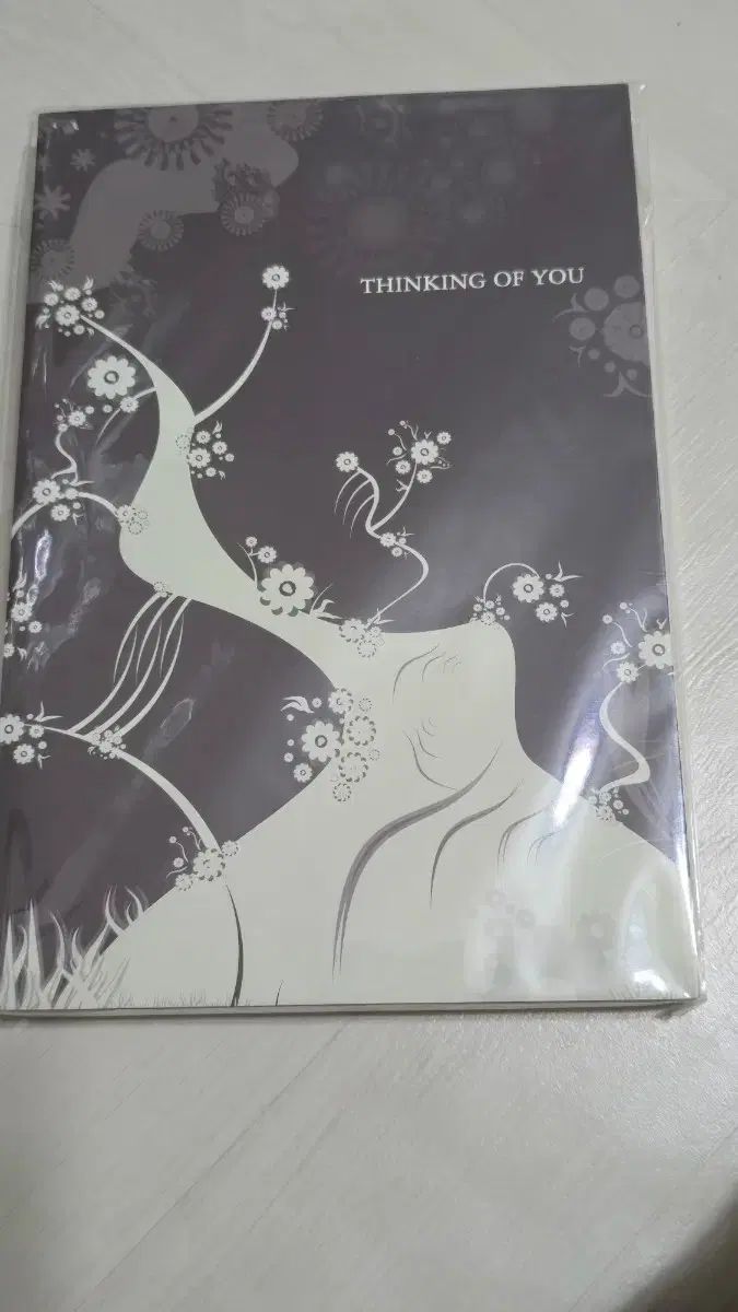 駿台 数学ZS 三森先生,上野先生,小山先生 2018年度 EX(MS)