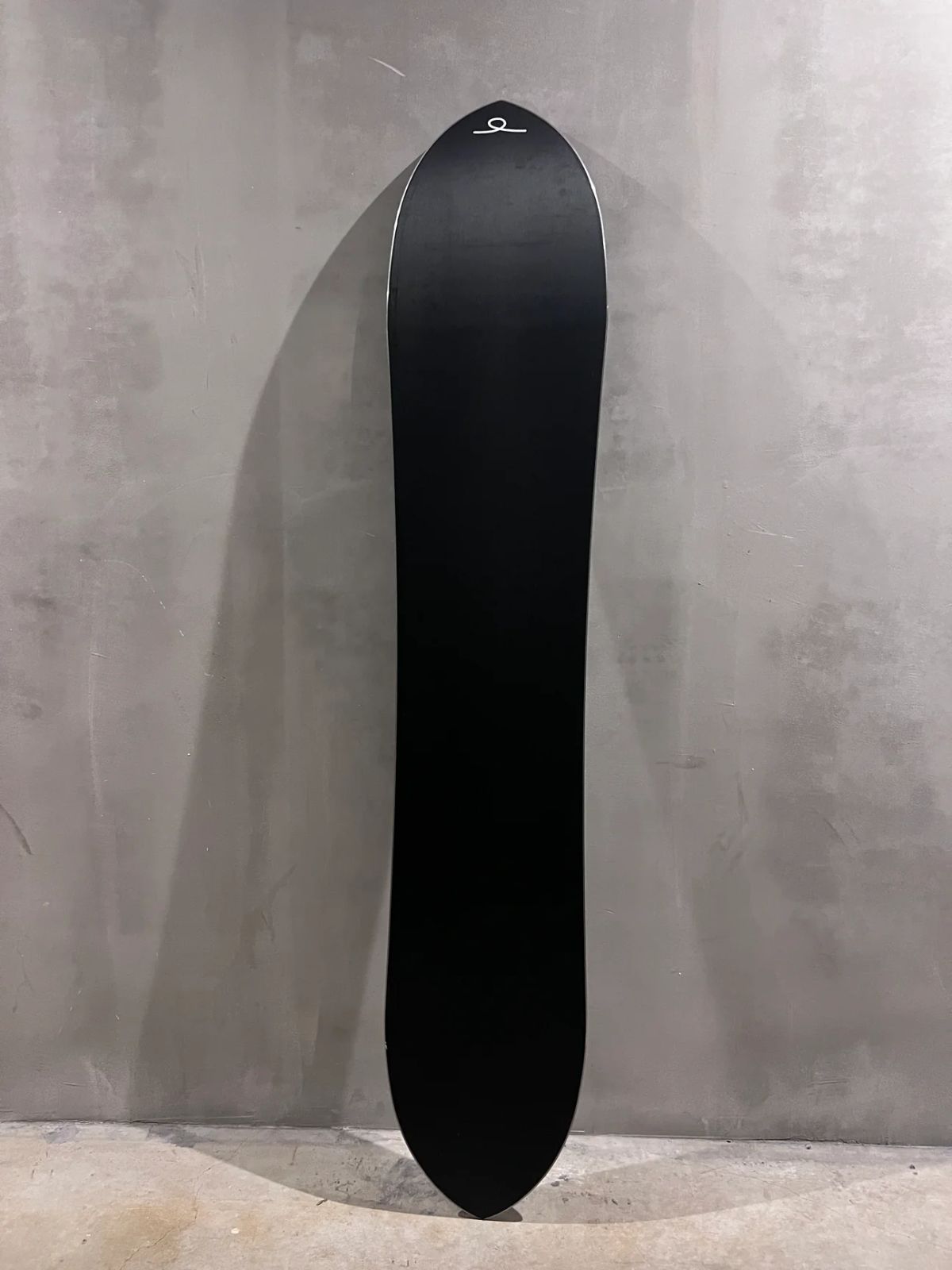 公式】Lehman Stick /リーマンスティック Hokkaido - メルカリ