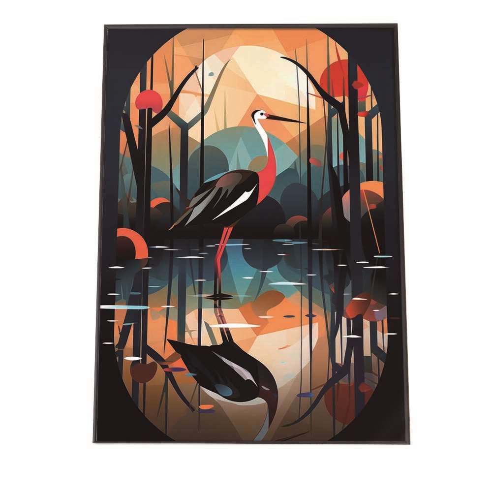 ワンピース ARTS&SCIENCE Zip up shirt long ARTS&SCIENCE Zip up shirt long