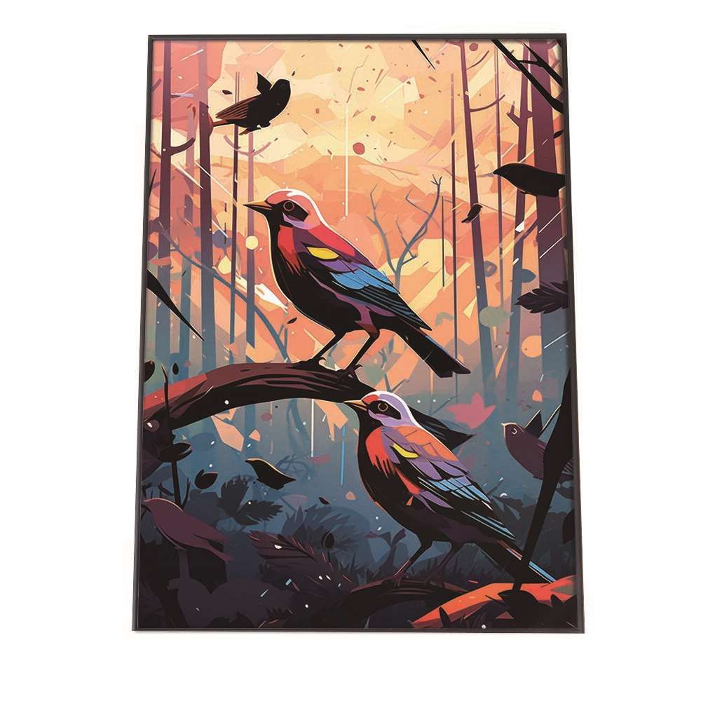 中国古美術 紫砂壺 四方壺 底款:ユィ国良 急須 茶壺 アウトレット 唐物