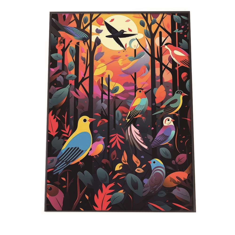 KOF2000 負け顔&セリフキーホルダー A BOX 全18種 SNKネオジオ THE KING OF FIGHTERS 2000 負け顔&セリフキーホルダー【A】/【B】(全