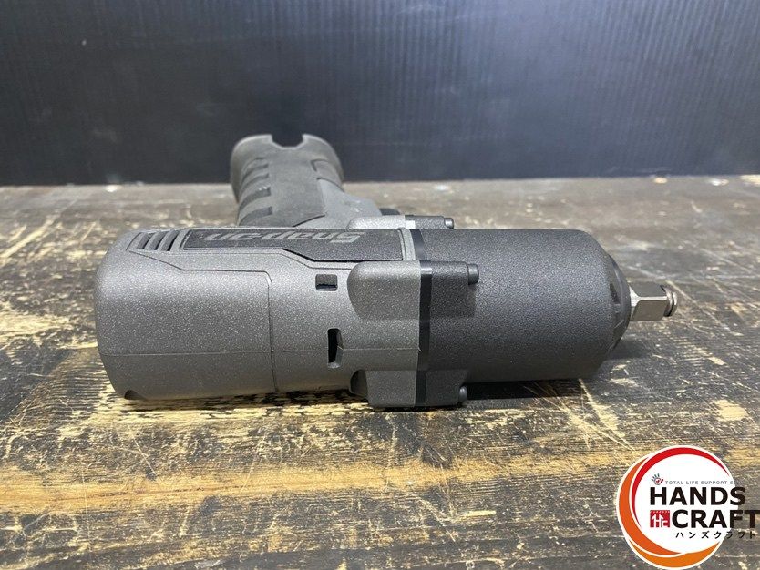 Snap-on スナップオン