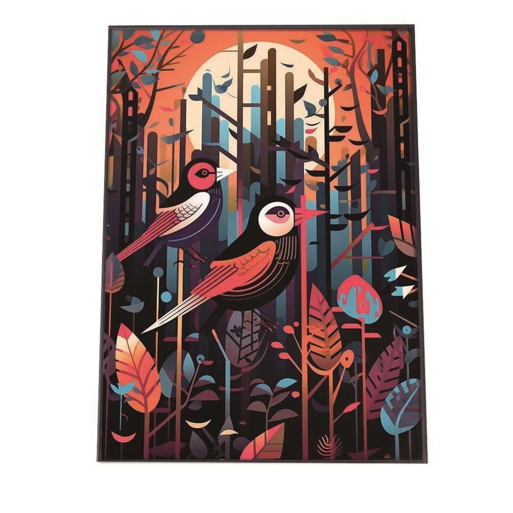 A3! まとめ売り 未使用品」Princess Tutu: Complete Collection [Blu-ray]