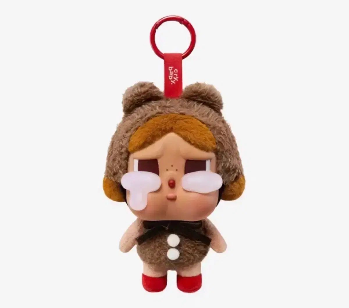 激レア！エンゼルス マイクトラウト シティコネクト Mサイズ