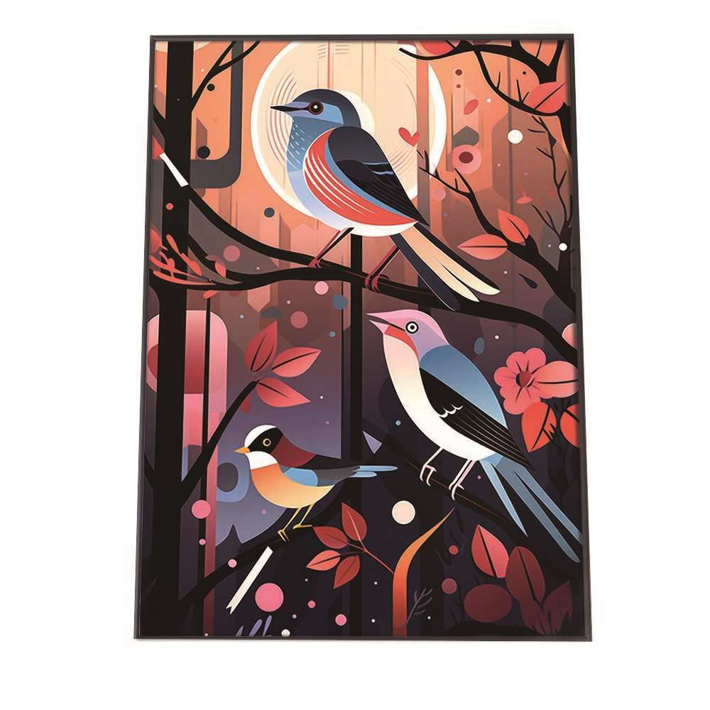 RAP , RACE + RESISTANCE in Los Angeles❗️