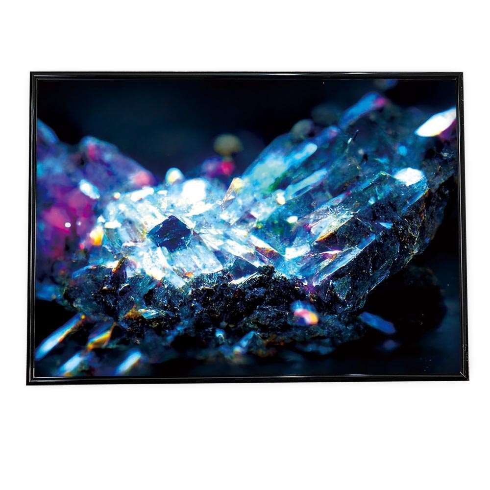 ベイリーフ ストア ポケモンカードe PSA10 世界で36枚 ベイリーフ