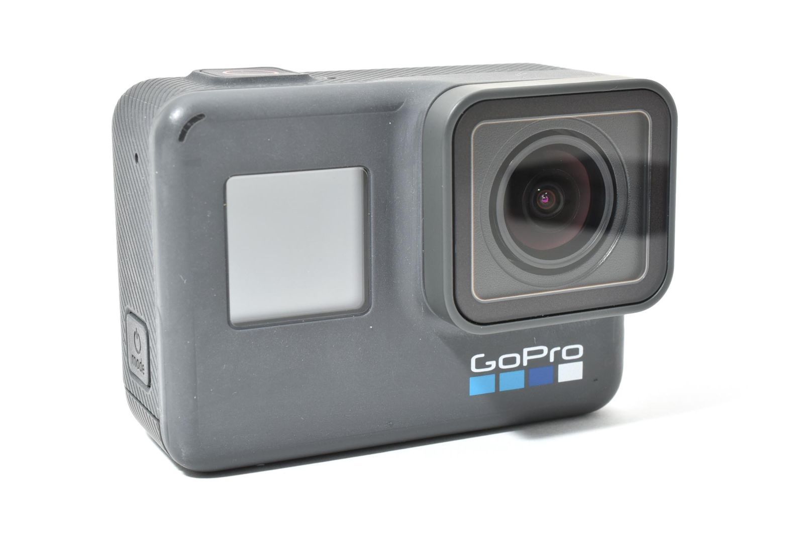 GoPro ゴープロ
