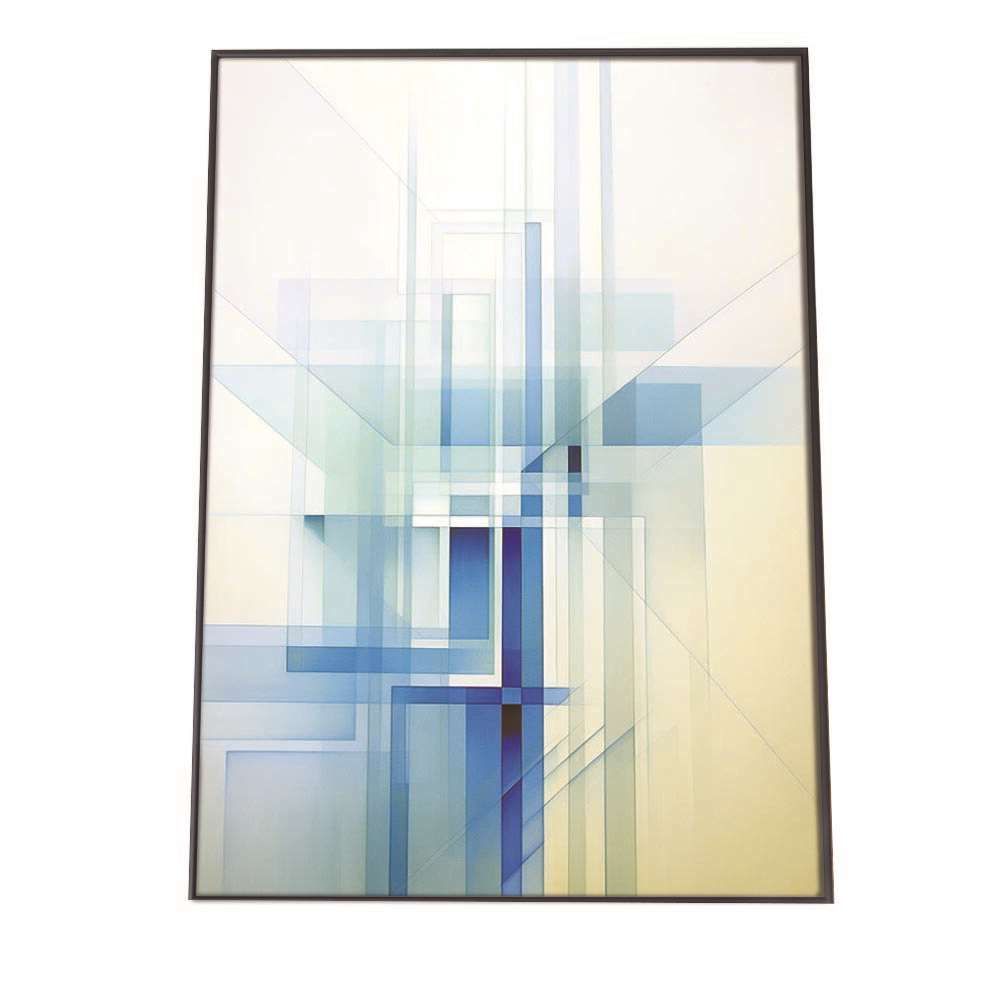 真作】佐々木林風/桃村静日/掛軸/名家伝来/AD-117 コレクション