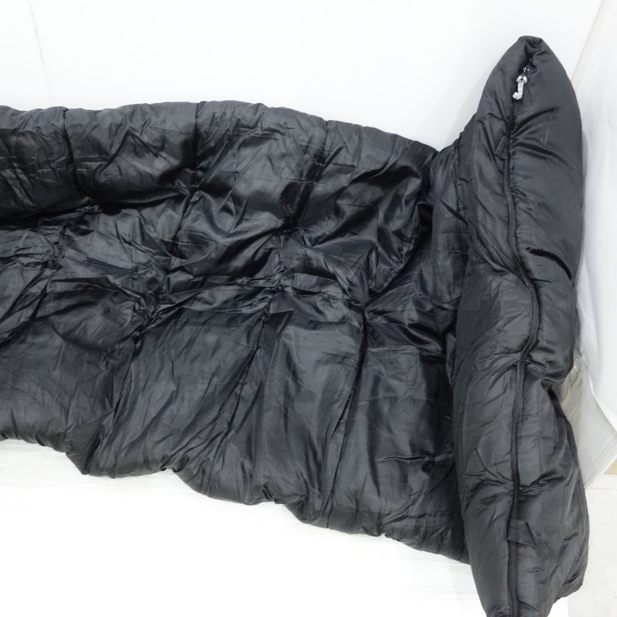 ベアーズロック