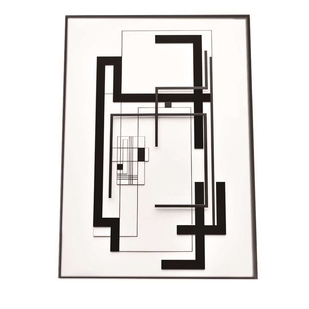 高倉健さんラークフイルムポスターB1大型サイズ