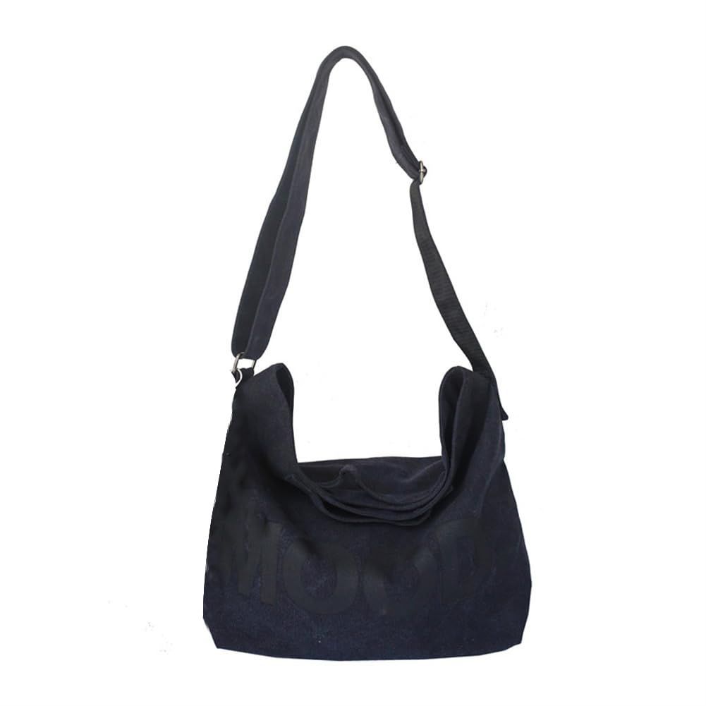 セット】月が導く異世界道中 コミック 1-15巻セット (アルファポリス