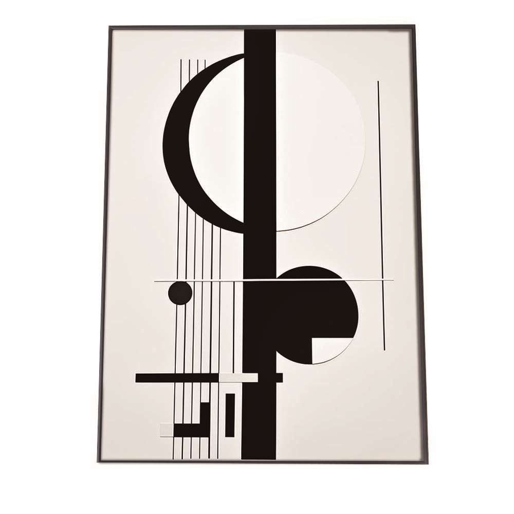 BTS memories of 2017  V テヒョン　日本語字幕 BTS memories of 2017 V テヒョン 日本語字幕