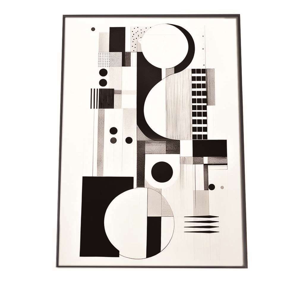 絵画 お買い得品 【A1サイズ（約59x84cm）】【lh-poster-1363】【フレーム