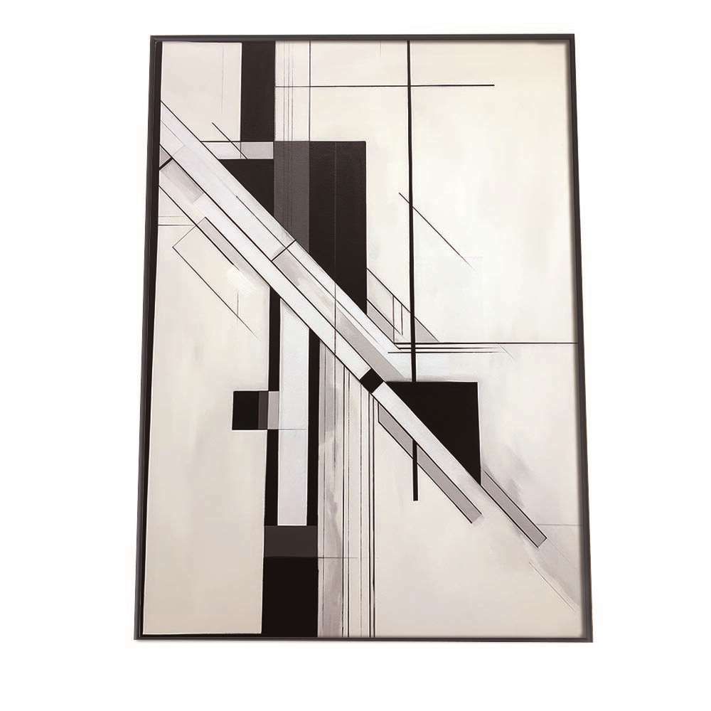 値下げしました❗️ランボルギーニ非売品メンテナンスキット❤️新品