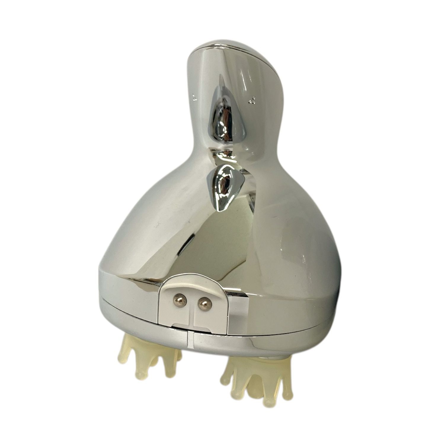 トクキレ】MTG リファグレイス ヘッドスパ RF-GH2114B 付属品全完備