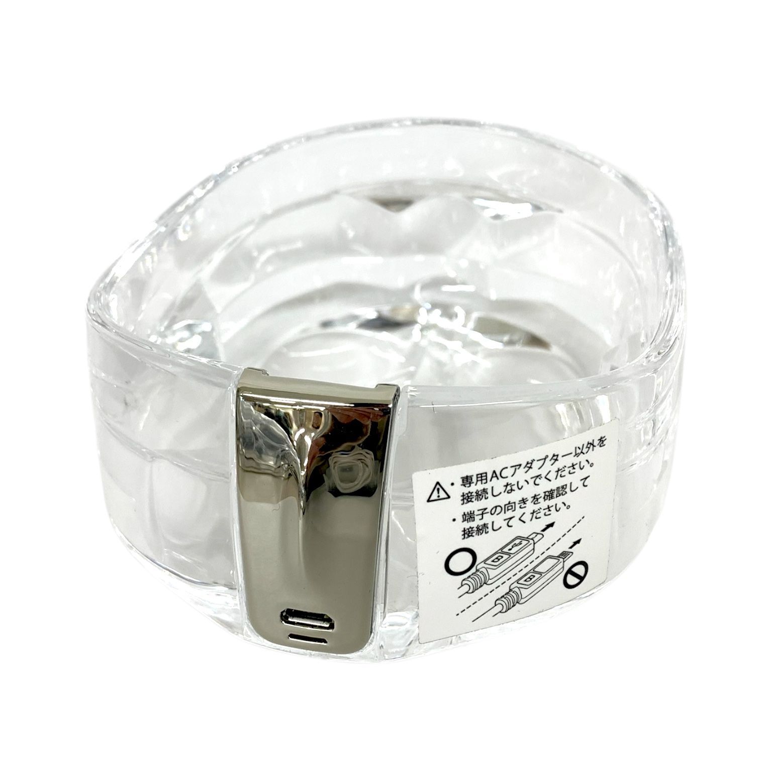 トクキレ】MTG リファグレイス ヘッドスパ RF-GH2114B 付属品全完備