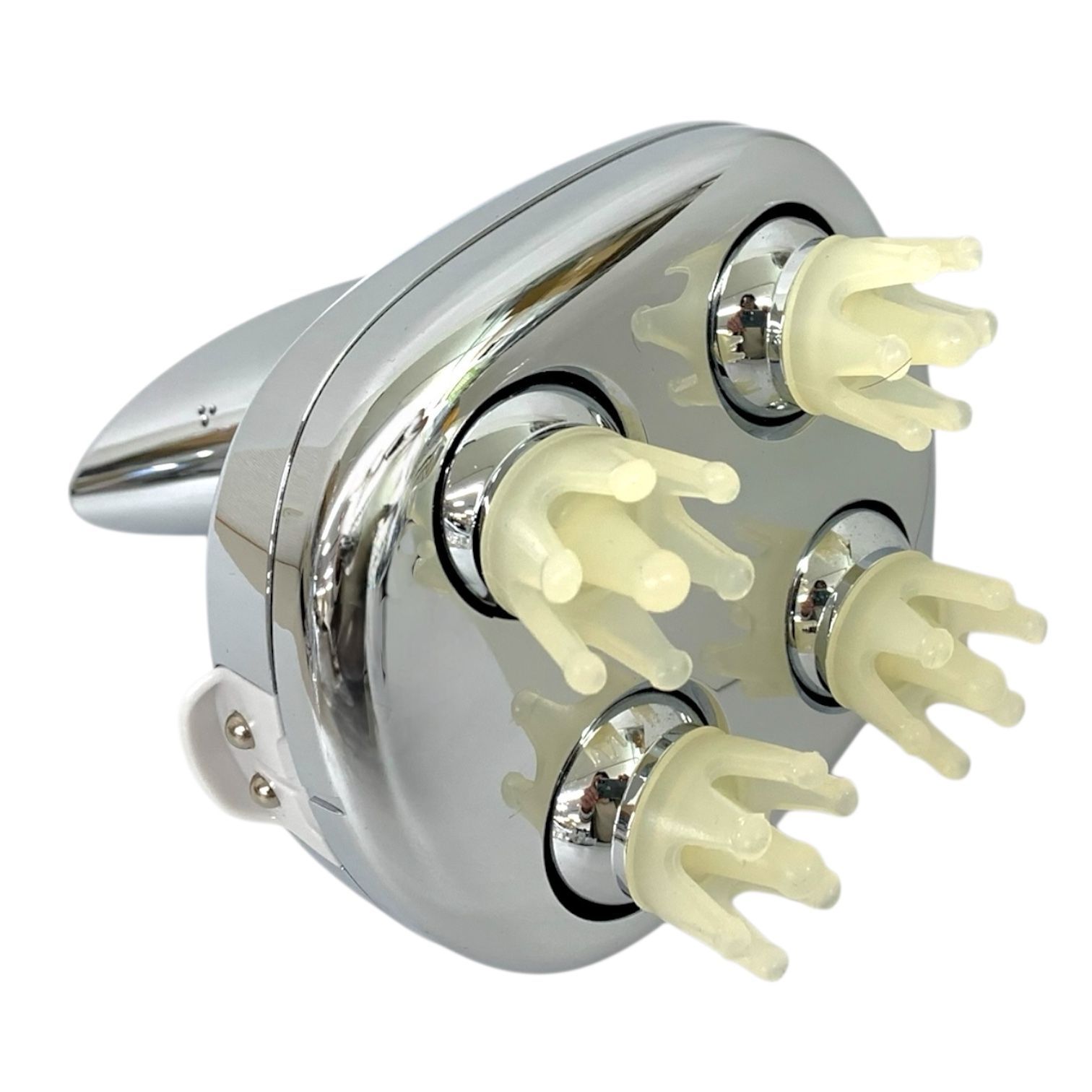 トクキレ】MTG リファグレイス ヘッドスパ RF-GH2114B 付属品全完備