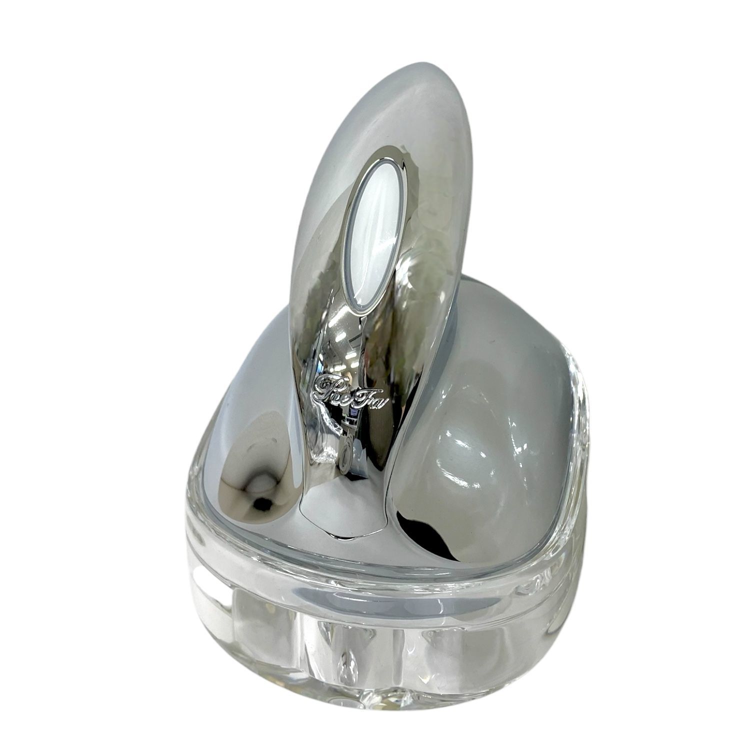 トクキレ】MTG リファグレイス ヘッドスパ RF-GH2114B 付属品全完備