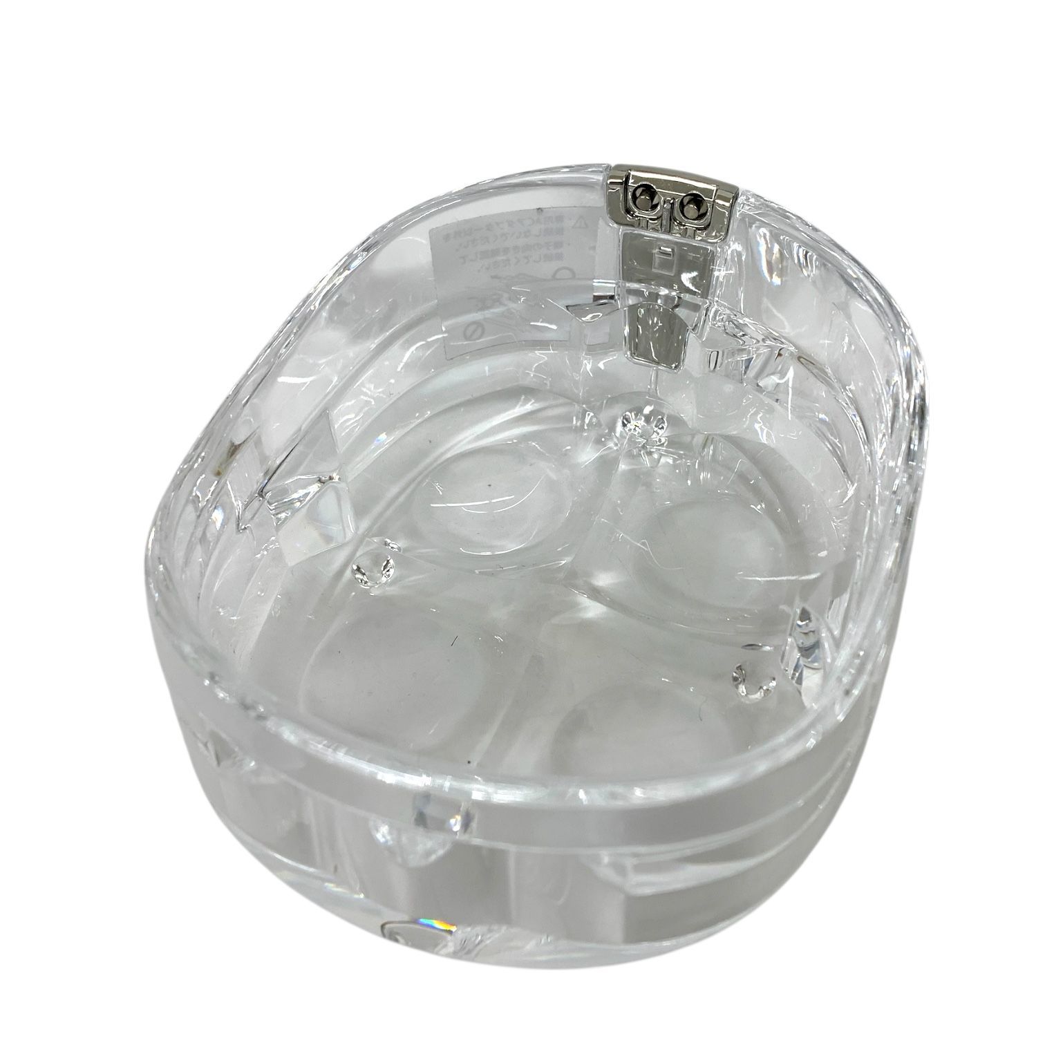 トクキレ】MTG リファグレイス ヘッドスパ RF-GH2114B 付属品全完備