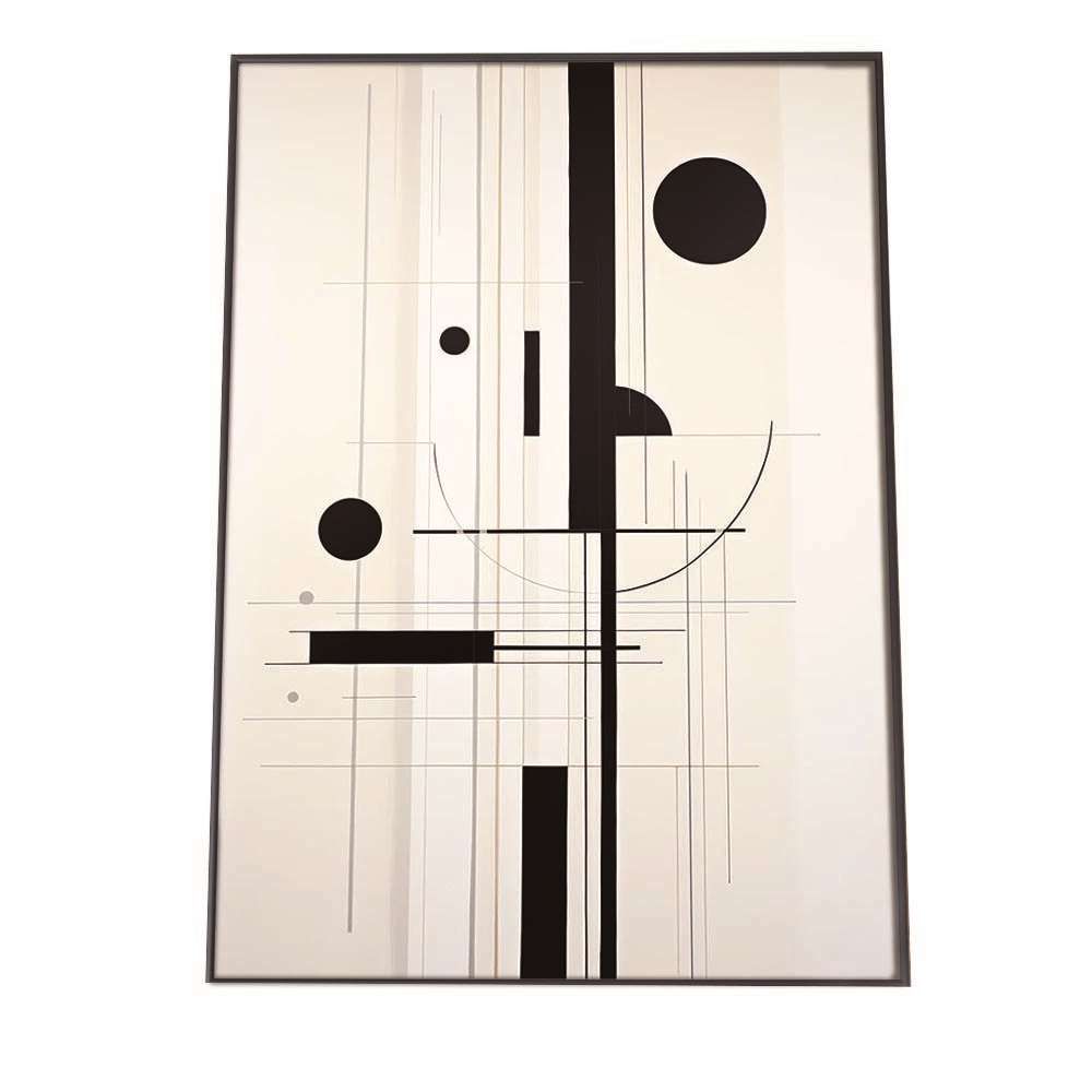 当時物☆希少ビンテージ☆ブルードットテールランプ・ラスト一点限り！