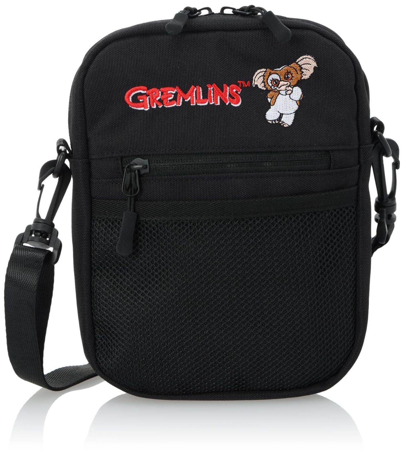 Clayton Kershaw 3000奪三振フィギュア+解説者ジョー・デイビス