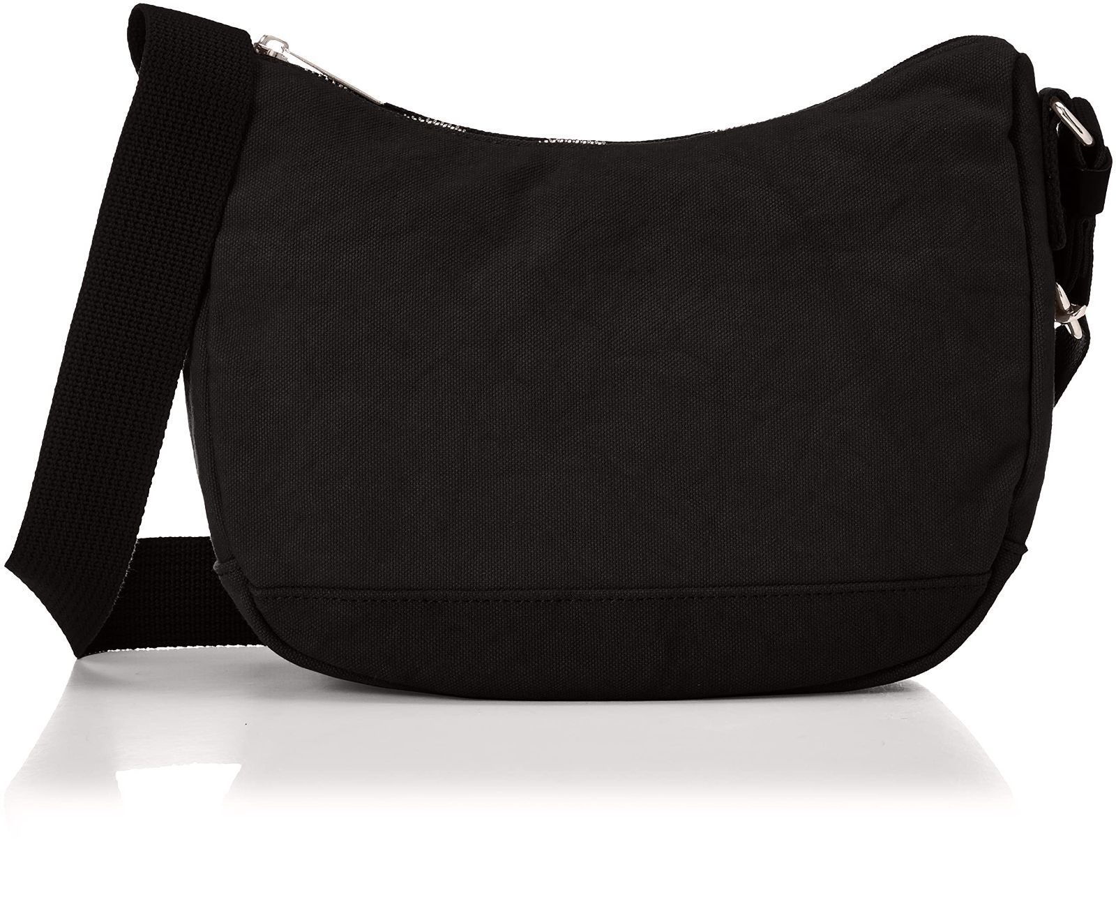 豊*田様 201系四季彩号モケット座席