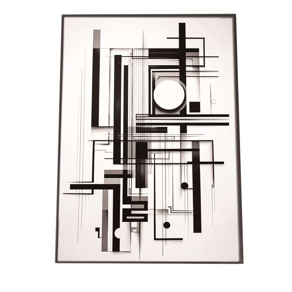 FRUiTSフルーツ Vol.5〜13 9冊セット 1997〜1998年 FRUiTSフルーツ Vol.5〜13 9冊セット 1997〜1998年