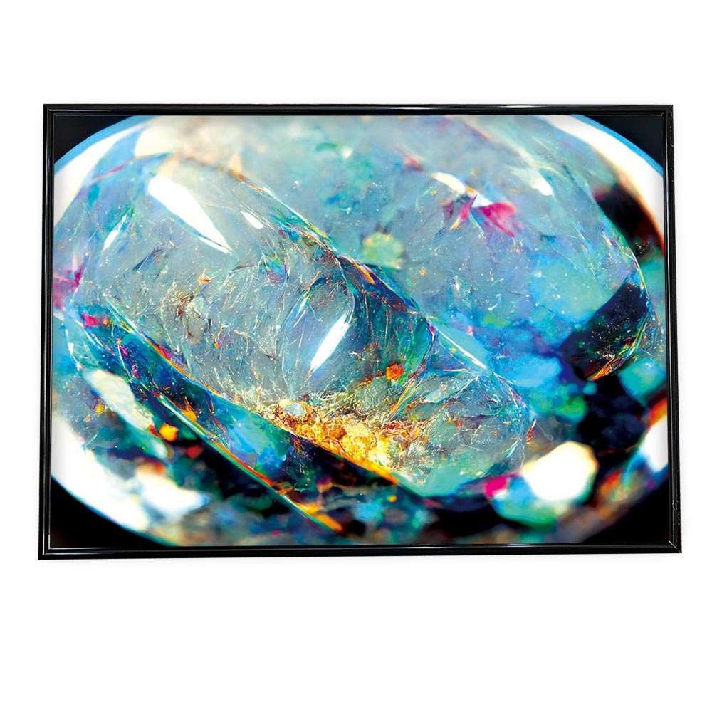 宋故録 スコータイ 鉄絵魚文皿 直径約27cm ソコタイ 公式 スンコロク