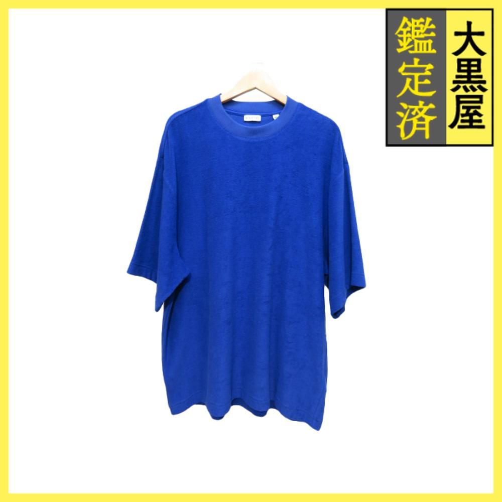 バーバリー パイルTシャツ 8081234 432