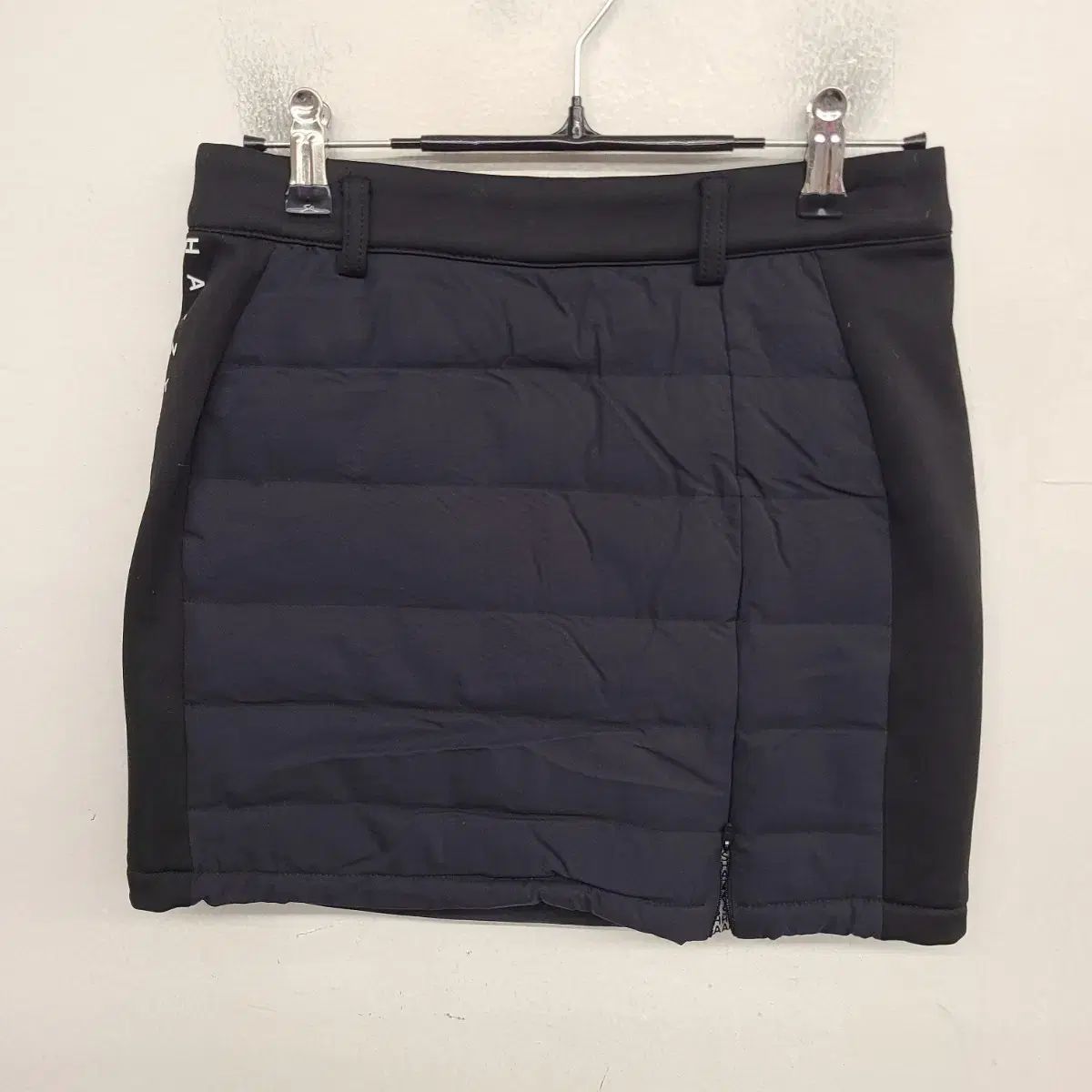 フラクタル心理学　カウンセラー養成講座　事例研究編Ⅰ　テキスト フラクタル心理学 カウンセラー養成講座 事例研究編Ⅰ テキスト