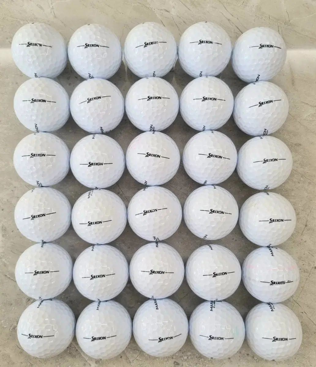 祖父が収集していた絵画 シリアルNo.サイン入 大作