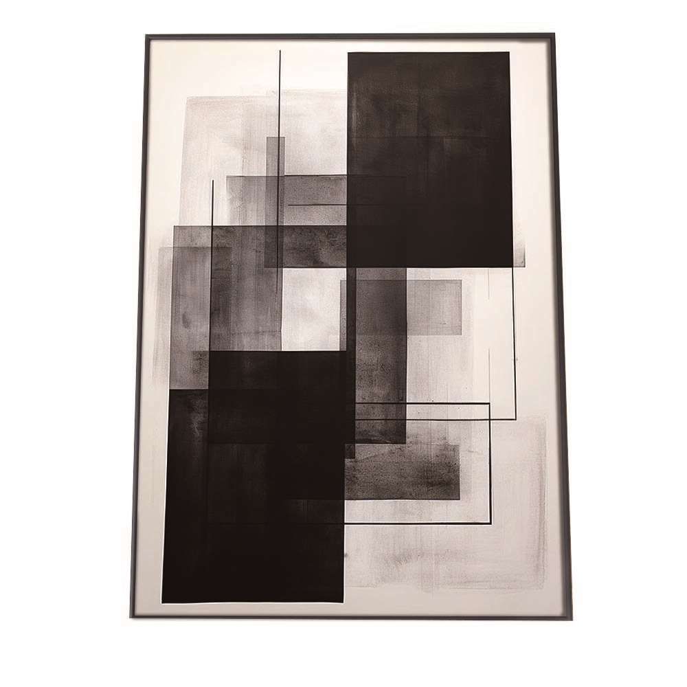 民間仕入れ品　中国唐時代の人物図　肉筆絵　激安骨 BD110A2-2 民間仕入れ品 中国唐時代の人物図 肉筆絵 激安骨 BD110A2-2