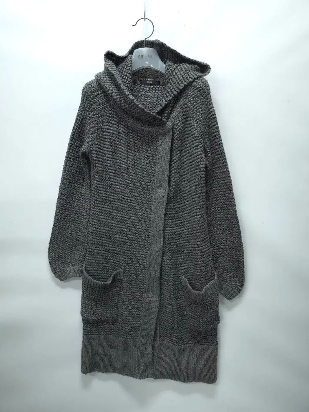 ひょうたん 蓋 まとめ売り 人気 ひょうたん 蓋 まとめ売り