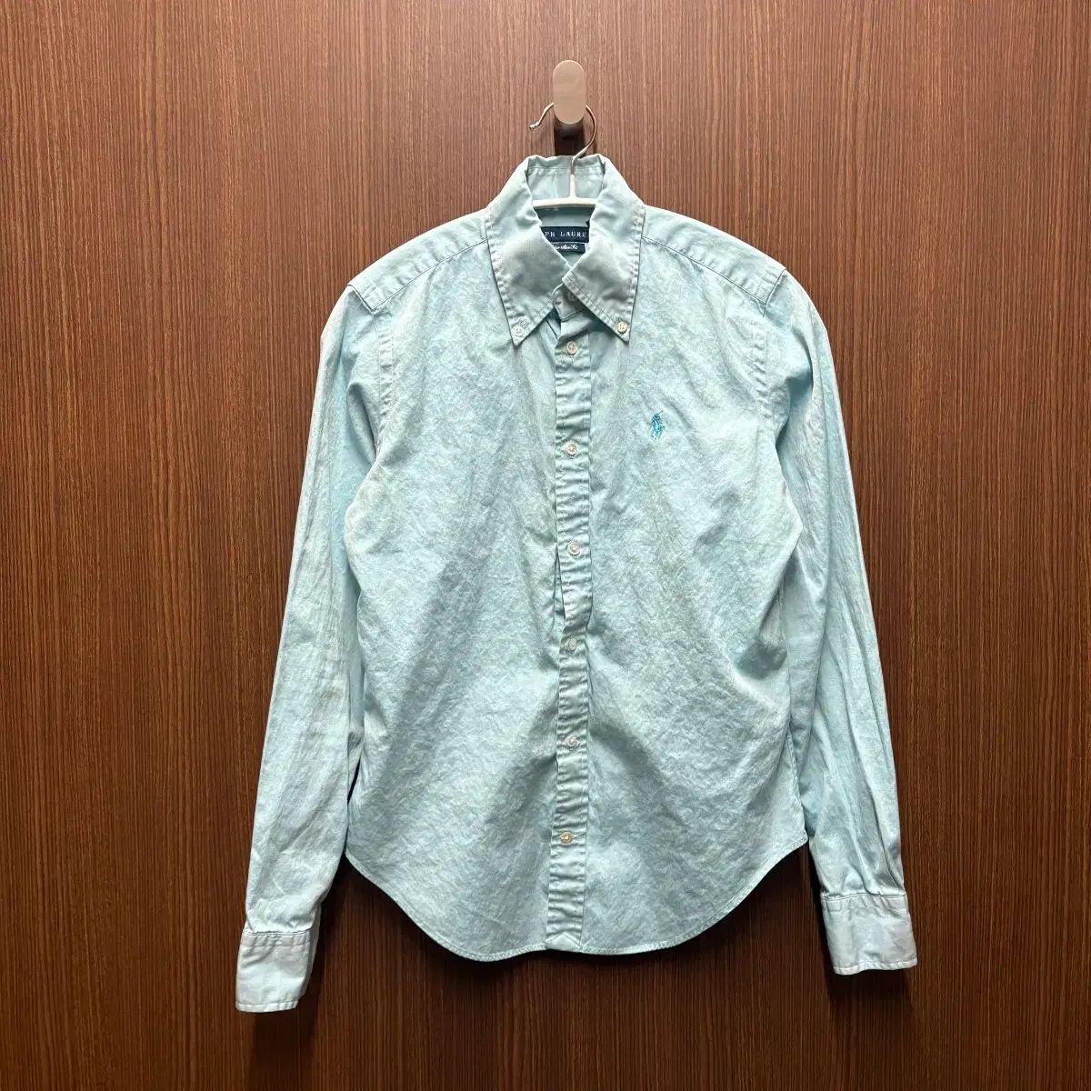 ウインドサーフィンjimmy  Louis カスタムスラローム　275㎝ ウィンドサーフィンjimmy Louis カスタムスラローム 275㎝ 【公式通販】