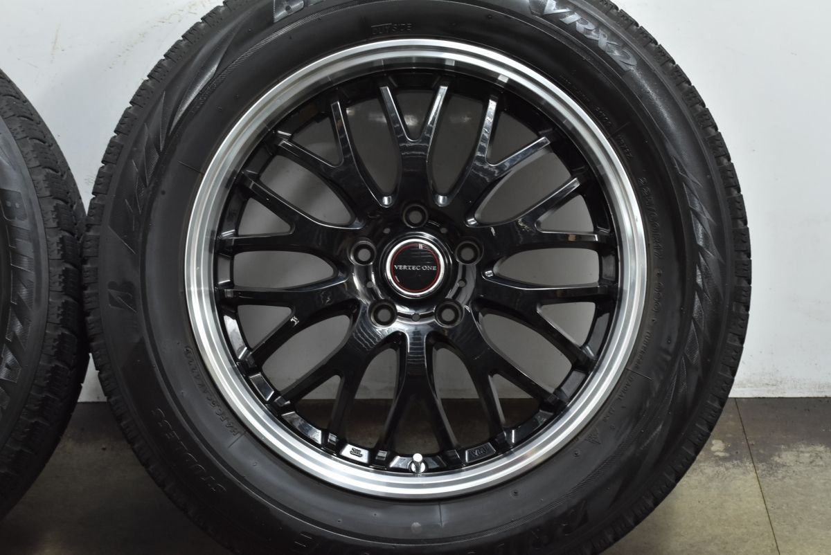 ヴェルファイア