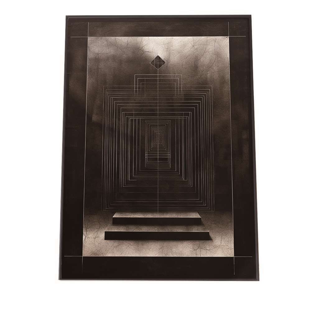 映画チラシ 80年公開 ザナドゥ ミュージカル映画B5版フライヤー 最も安い