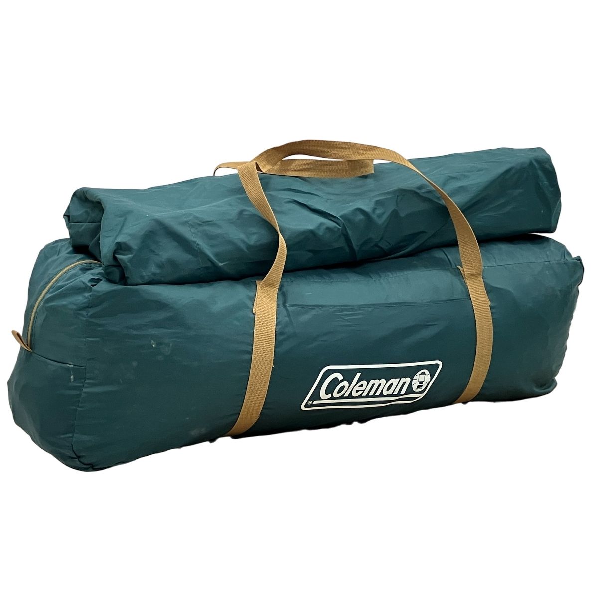 Coleman Tough Screen Tarp 400 テント キャンプ アウトドア タフスクリーンタープ コールマン