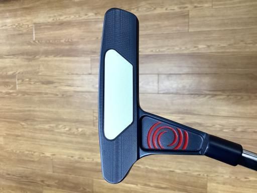 オデッセイ TRI BEAM 2 34インチ パター PT STROKE LAB 2025 フレックスその他 メンズ 男性用 右利き 右用 Cランク ゴルフクラブ