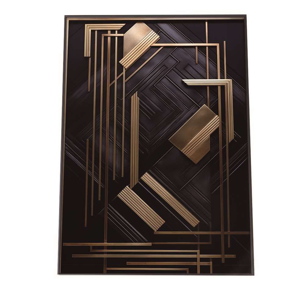 BLEACH ブリーチ コンビニ版 全巻 ジャンプリミックス 」