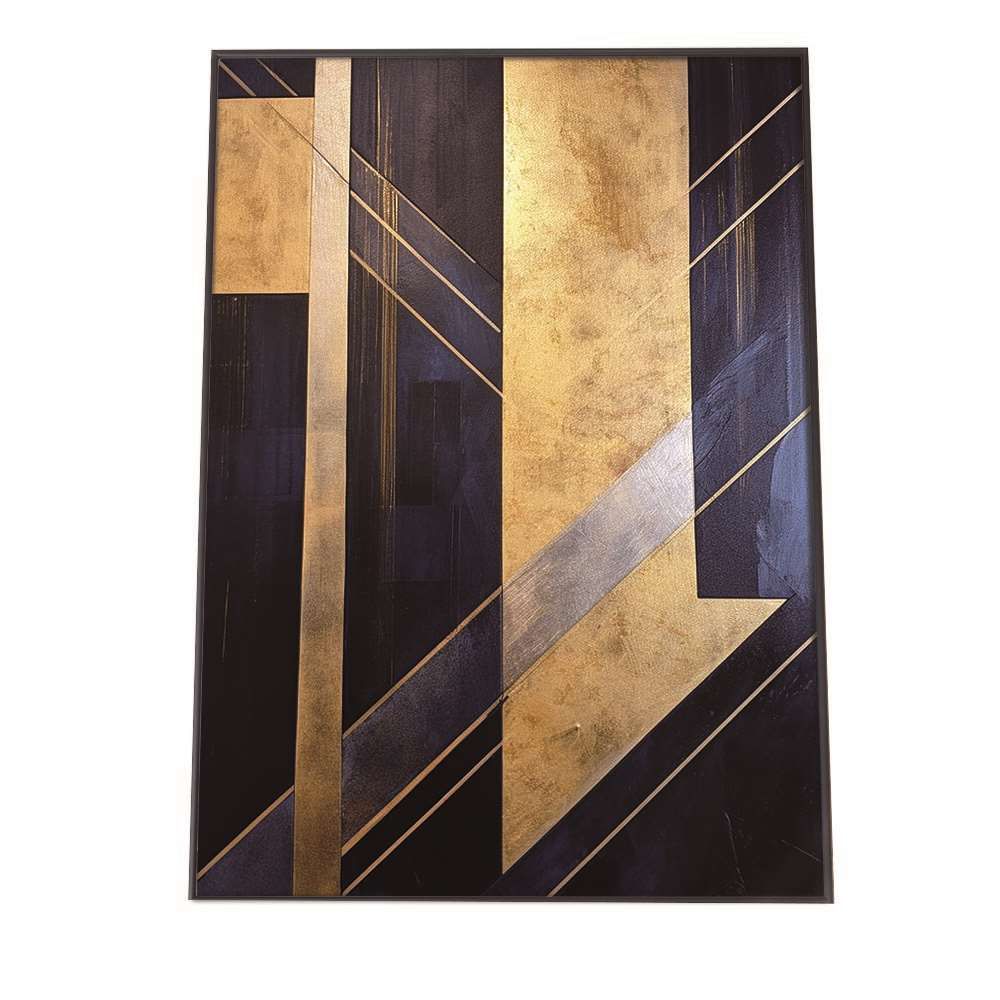 大額 水彩額 8229 水彩F8 ピンク 55巾