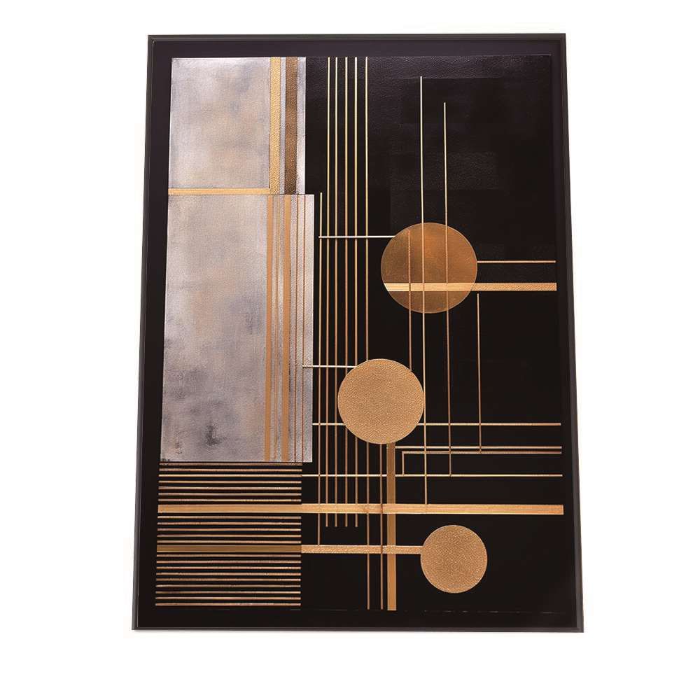 最新 NO21 イワヒバ(岩松) 静岡県 玉川産 30年物 激安の投売り大特価