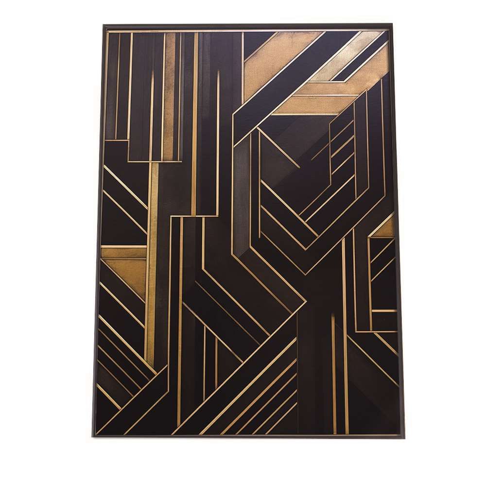 □□12月・1月限定□送料無料□SLQ□女性用スノボフルセット□138/23□□