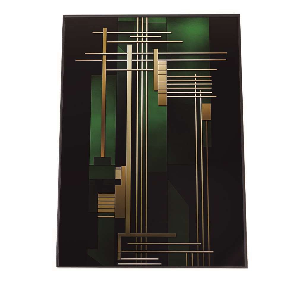 インテリア小物 【B3サイズ（約36x51cm）】【lh-poster-1403