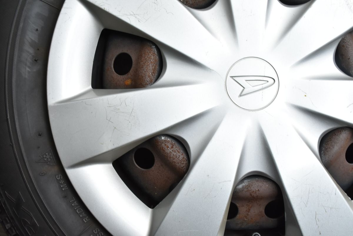 アトレーワゴン