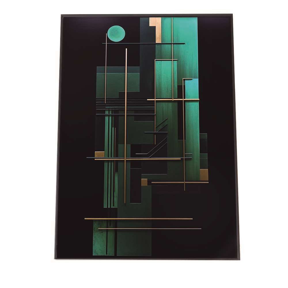 TUBE 2025年アルバム 特典付き