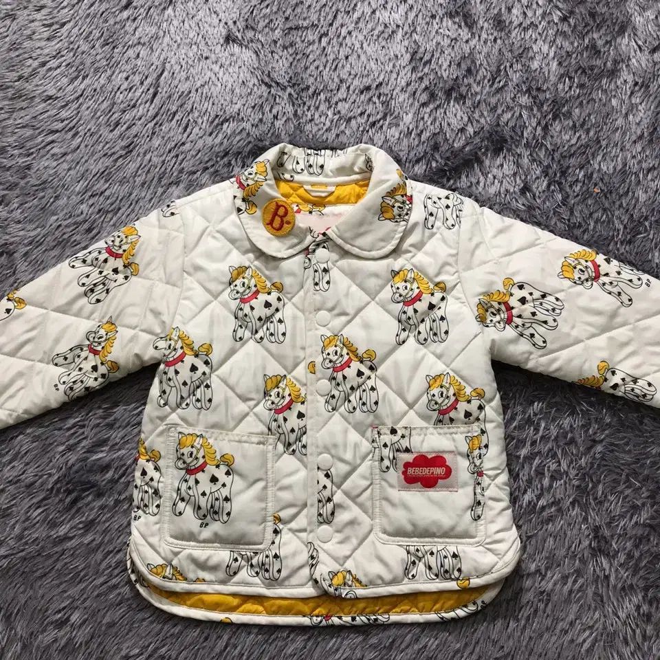 超美品】Misha & Puff 高品質 ロンギースCranberry 18-24m