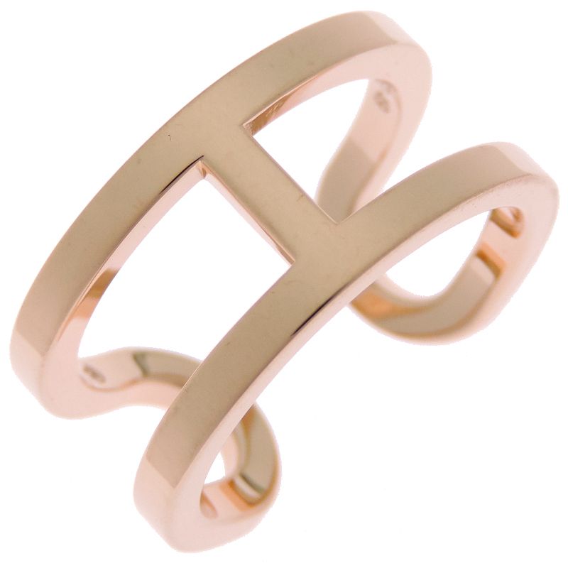 エルメス リング 指輪