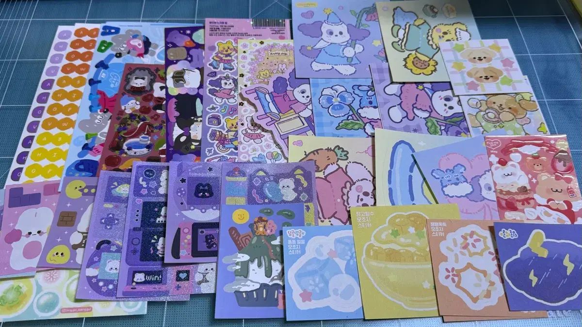 櫻坂46 増本綺良 サイン入りチェキ ユニゾンエアー当選品 値下げ可能