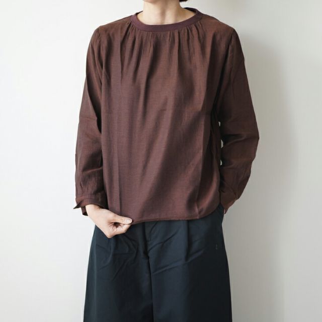 ゴルフ 名匠.小山三雄氏のハンドメイドクラシックパター