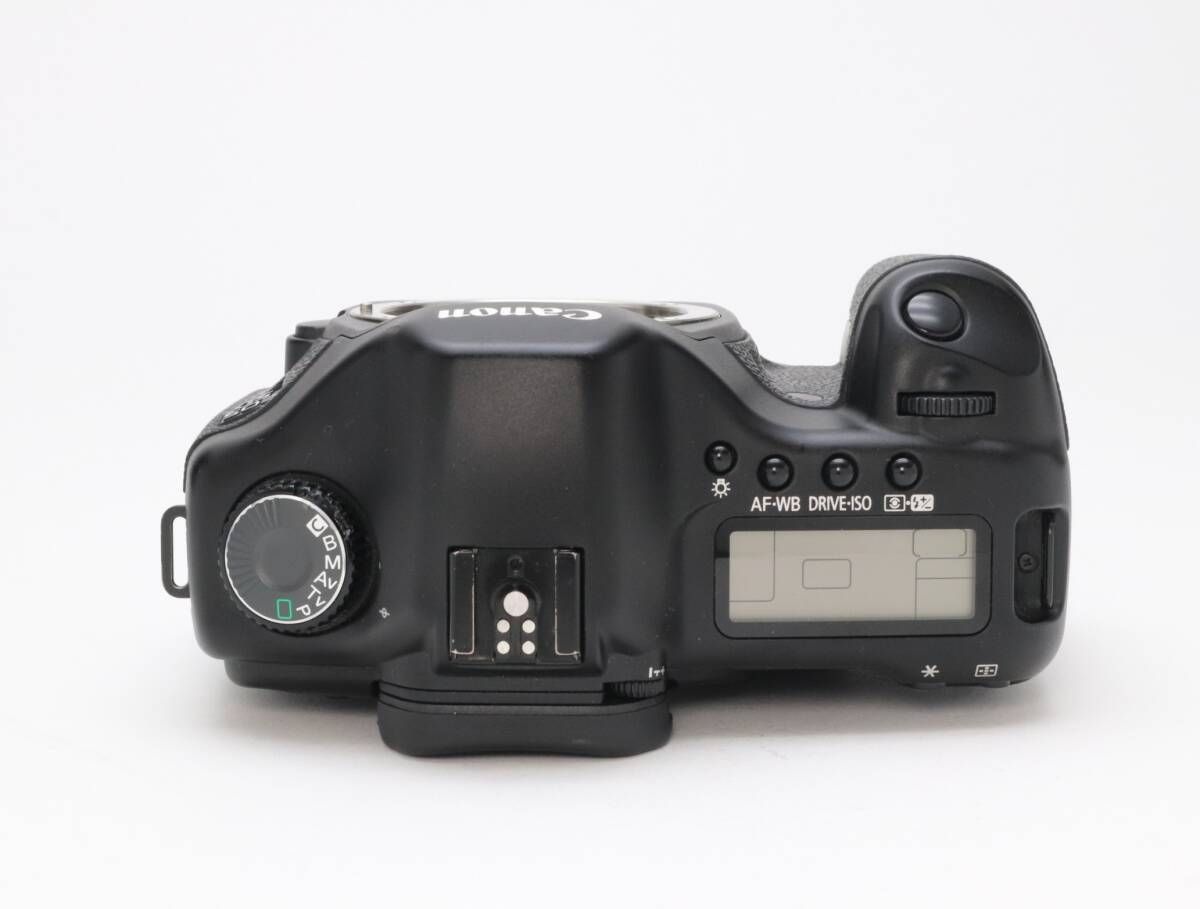  AB Canon キヤノン EOS 5 D ボディ 初期不良 対応 111 220 デジタル一眼レフ デジタルカメラ